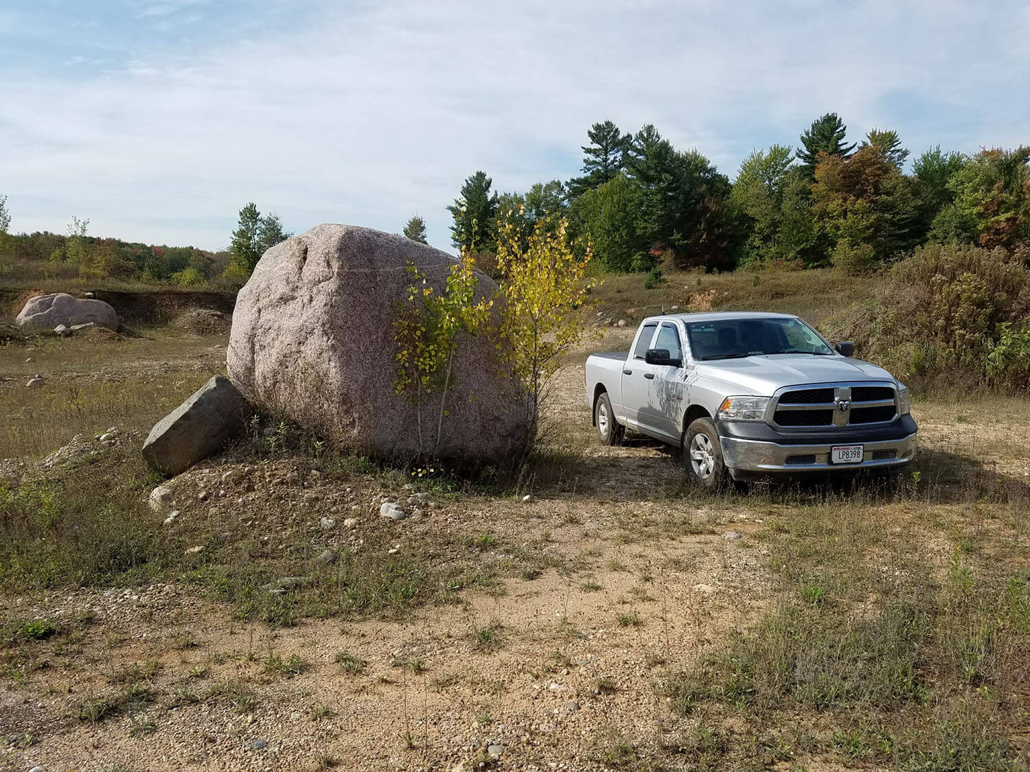 Milestone Materials Eau Claire Wi at Scott Jackson blog